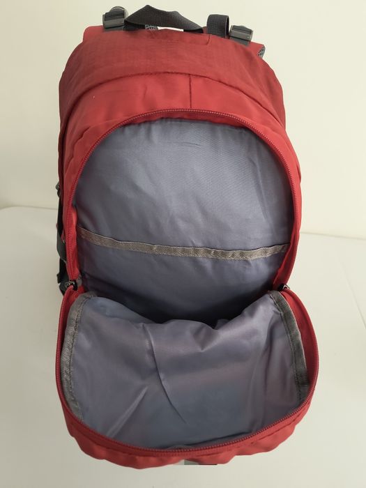 Раница 40 L / безплатна доставка/