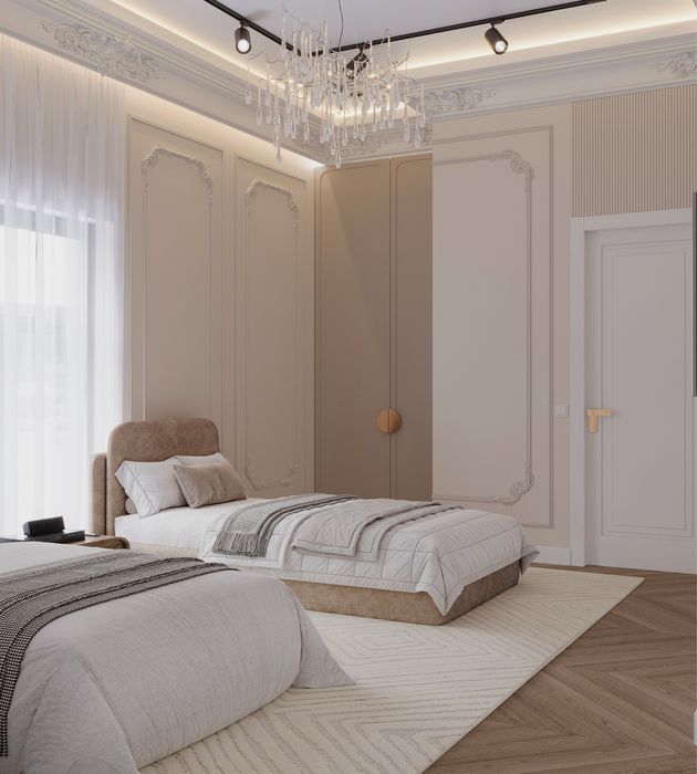 Дизайнер интерйер архитектура Dizayner interyer arhitektor