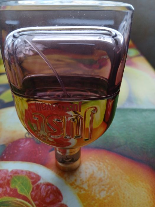 Дамски парфюм Roberto Cavalli