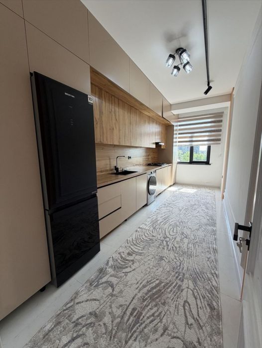 Юнусабад 3комнатная квартира продаётся!