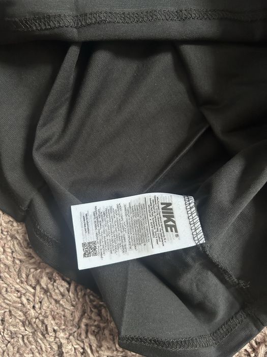 Tricou nike barbati