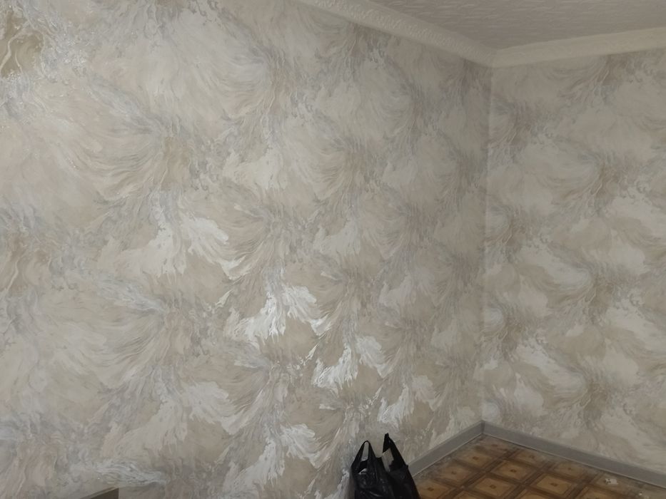 Маляр Ремонт Квартир не дорого