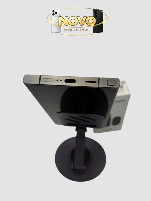 Samsung S24 Ultra cod 1059