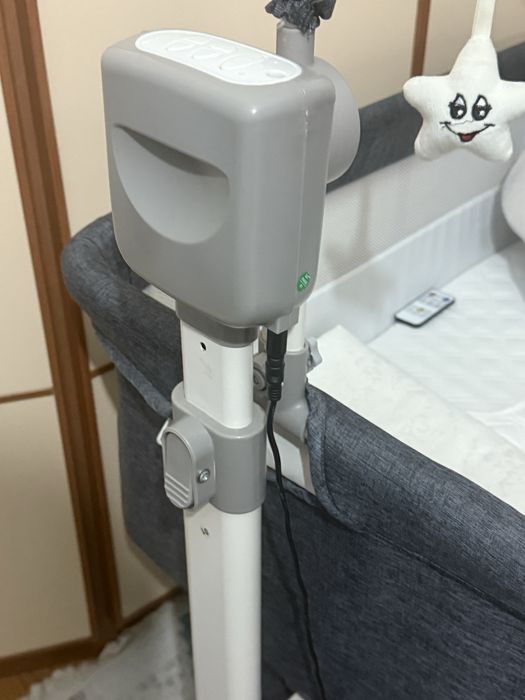 Коляска сатылады