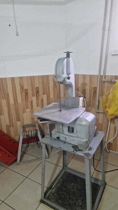 Продам мясорубки