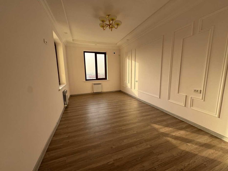 продаётся квартира 1комнатная, 54 кв Саттепо