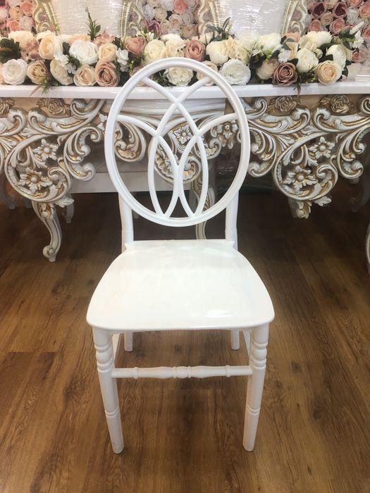 Scaune chiavari. NEW