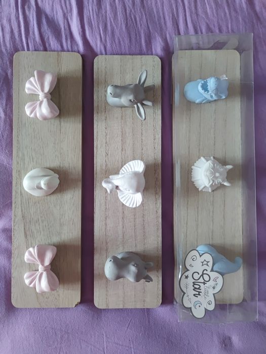 Детска закачалка