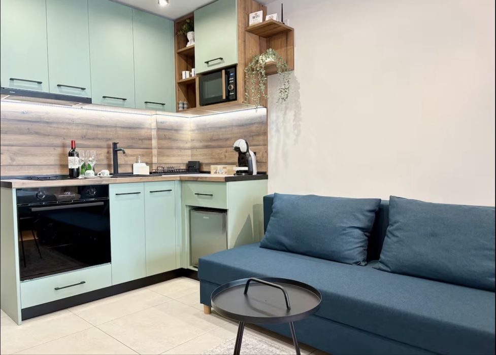 Deep Sea Балчик за нощувки