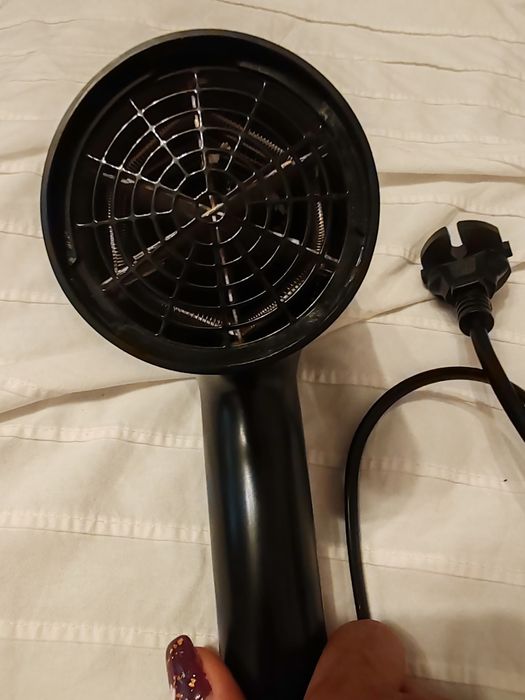 Feon Rowenta Handy Dry