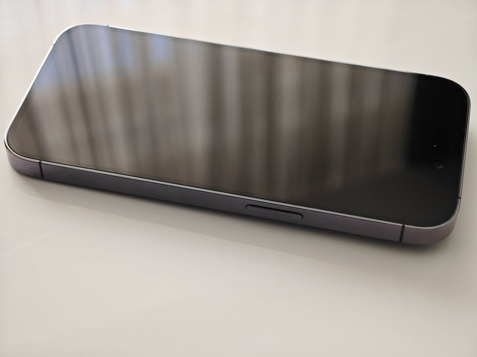 iPhone 14 Pro Отличен