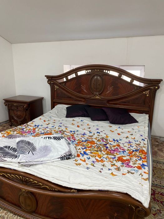 Сдам коттедж в аренду