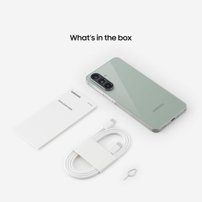 Продам свой телефон Samsung A56 5G