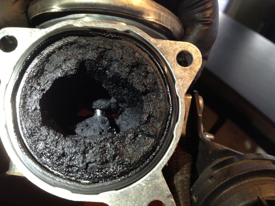 Electrica-Electronica Auto-Reparatii calculatoare-Reparatii EGR si DPF