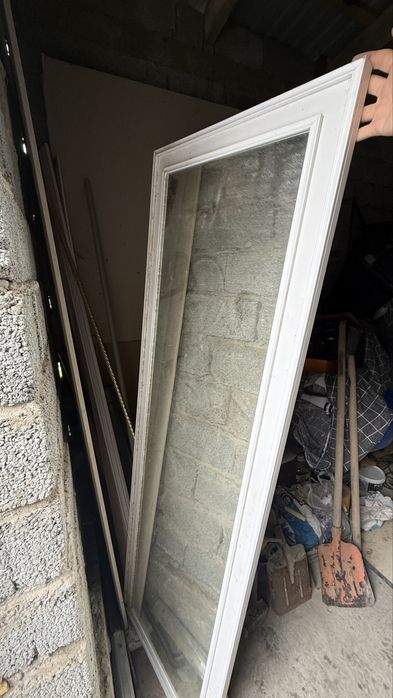 Зеркало на стену