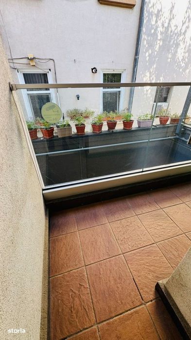 Clinica Stomatologica Noua | Floreasca | 4 Posturi | 2 parcari