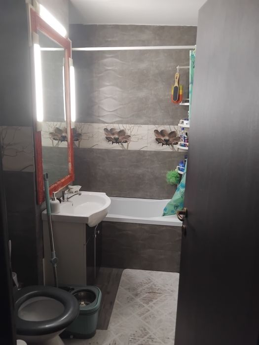 Vind ap aghires.....