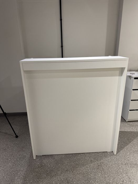 Продам ресепшен Астана