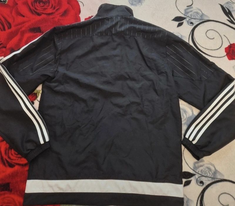 Geaca Adidas Barbati