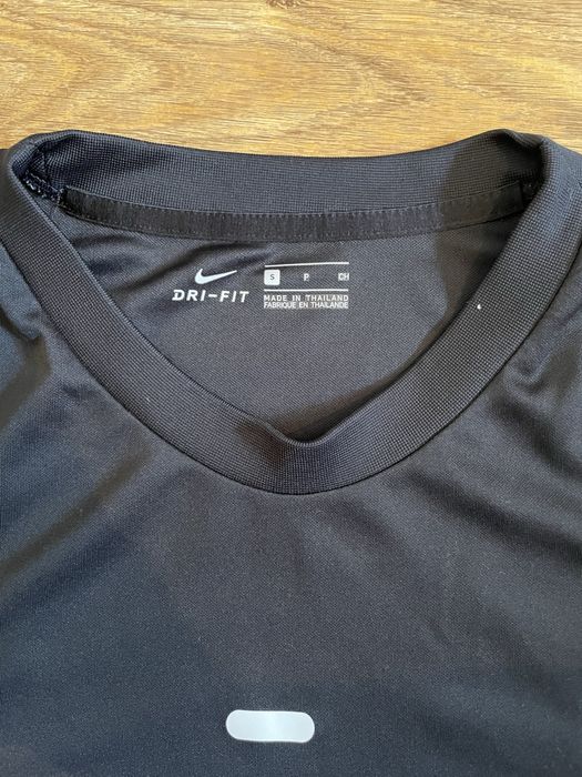 Nike Dri -Fit тениска