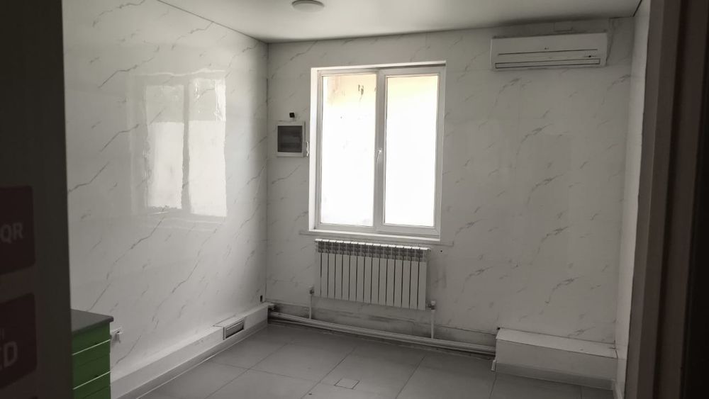 Сдается кабинет в медицинском центре