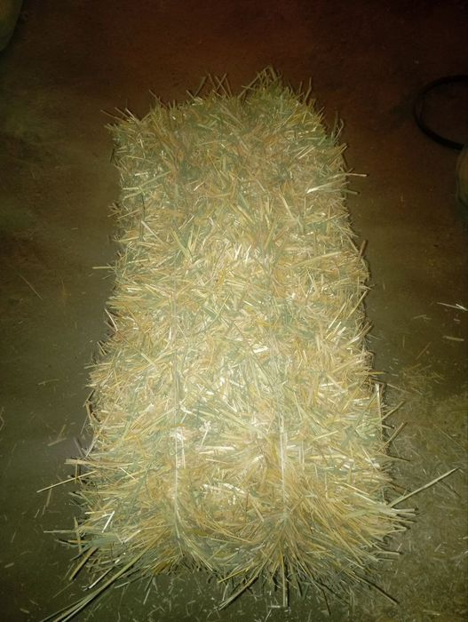 Кип сомон сотилади