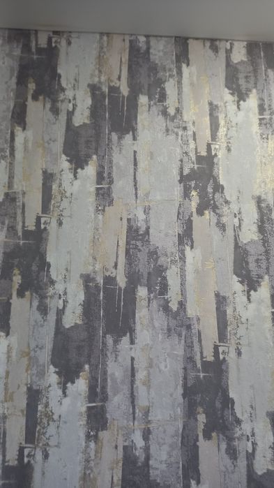 Ремонты и отделка