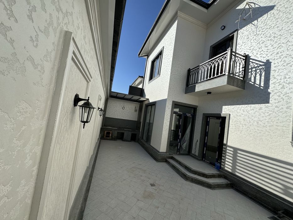 Marmarino Travertin Shatlanka