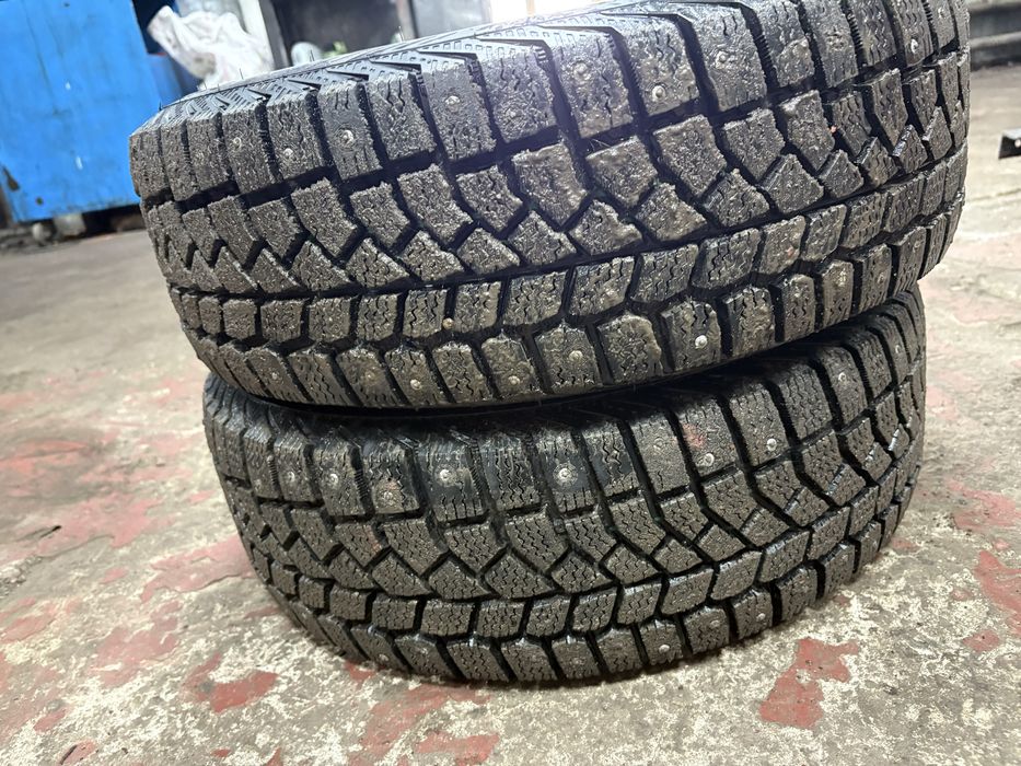 Продам комплект 185,55r15