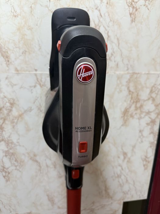 Прахосмукачка Hoover H-200