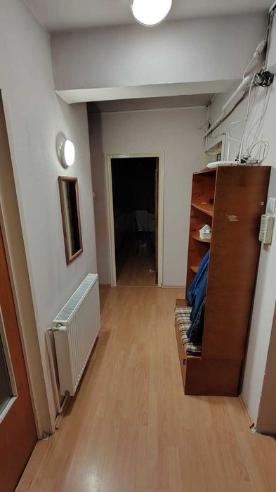 Apartament 3 camere decomandat, zona Vivo Mall