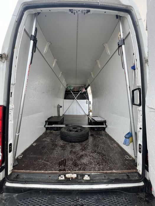 Transport marfa, mutari mobila, transport bagaje, NON STOP