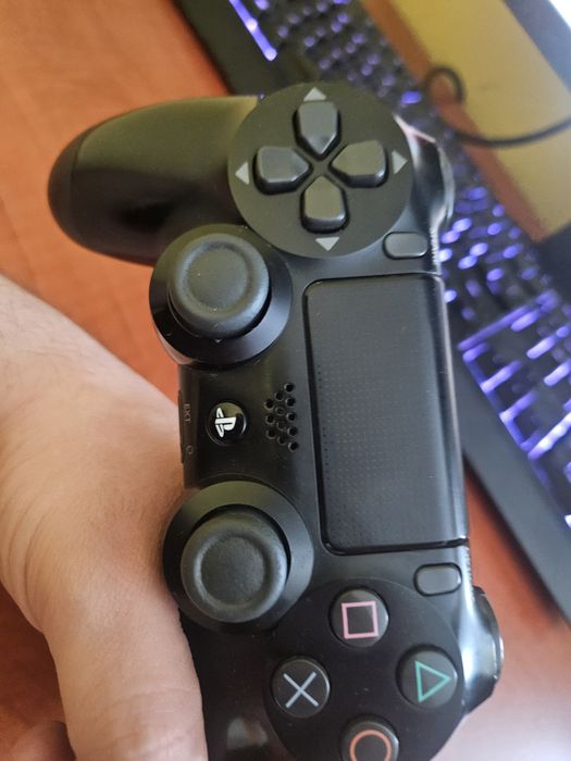 Maneta Ps4 DualShock V2