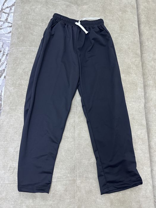 Спортивная одежда