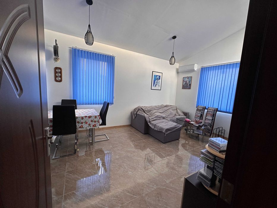 Продава се Къща в с. Рогачево, Област Добрич - 107 кв.м за 888 €/кв.м - Снимка #14