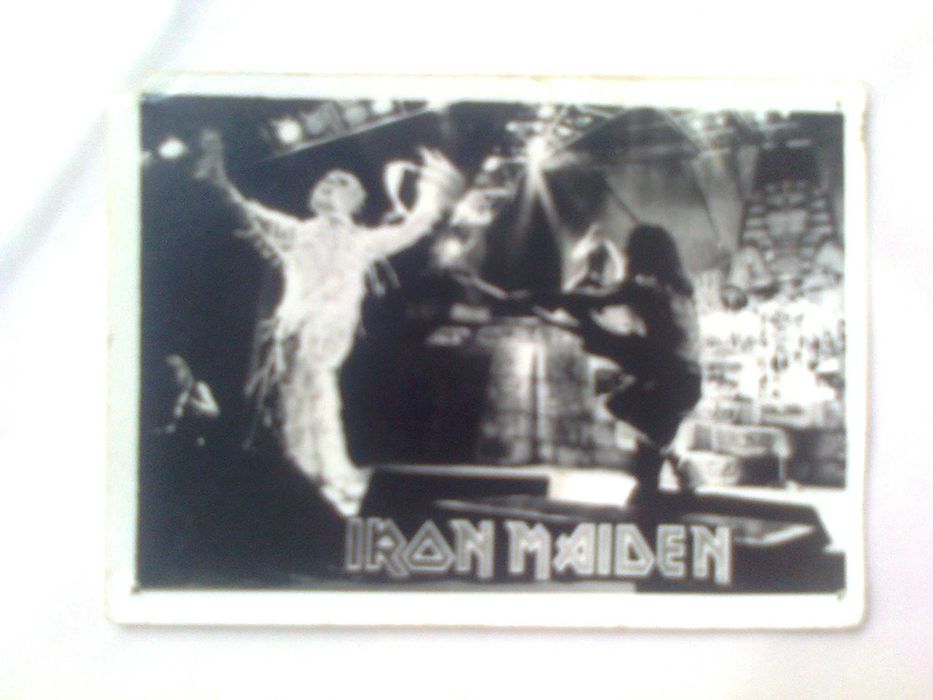 ключодържатели аксесоари