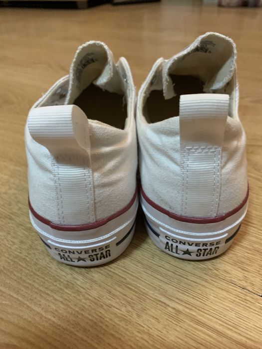 Tenesi Converse de vanzare