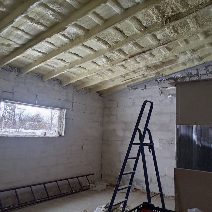 Сдам Тёплый гараж