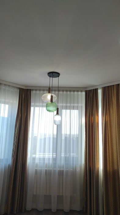 Продам дом на разбор