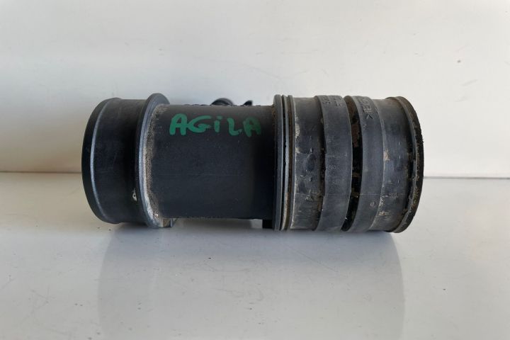 Debitmetru aer  Bosch 0280218031 Opel Astra G seria