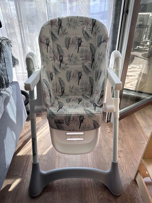 Детско столче за хранене “Lorelli”