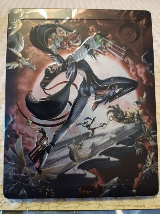 PlayStation 5 [Нови] и PlayStation 4 [Редки Издания] игри PS5 Pro PS4