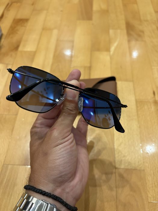 Продавам очила Ray Ban - RB3548