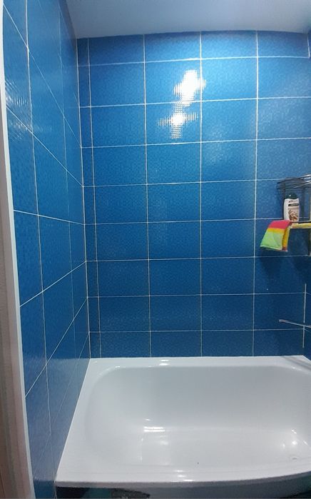 1 комната, 32В Шанырак, Дом - 2