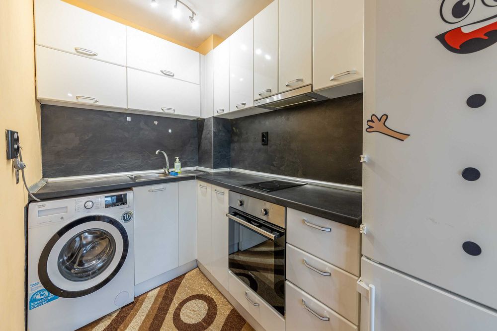 Без комисионна от купувача! Ул. Доспат