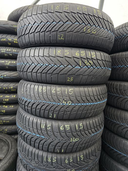 185.65.15 michelin m+s