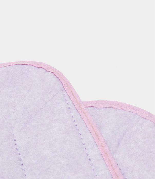 Теплое электрическое одеало простыня под матрасник турция yasam