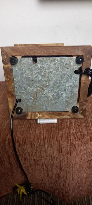 Telefon vitange onix sau marmură