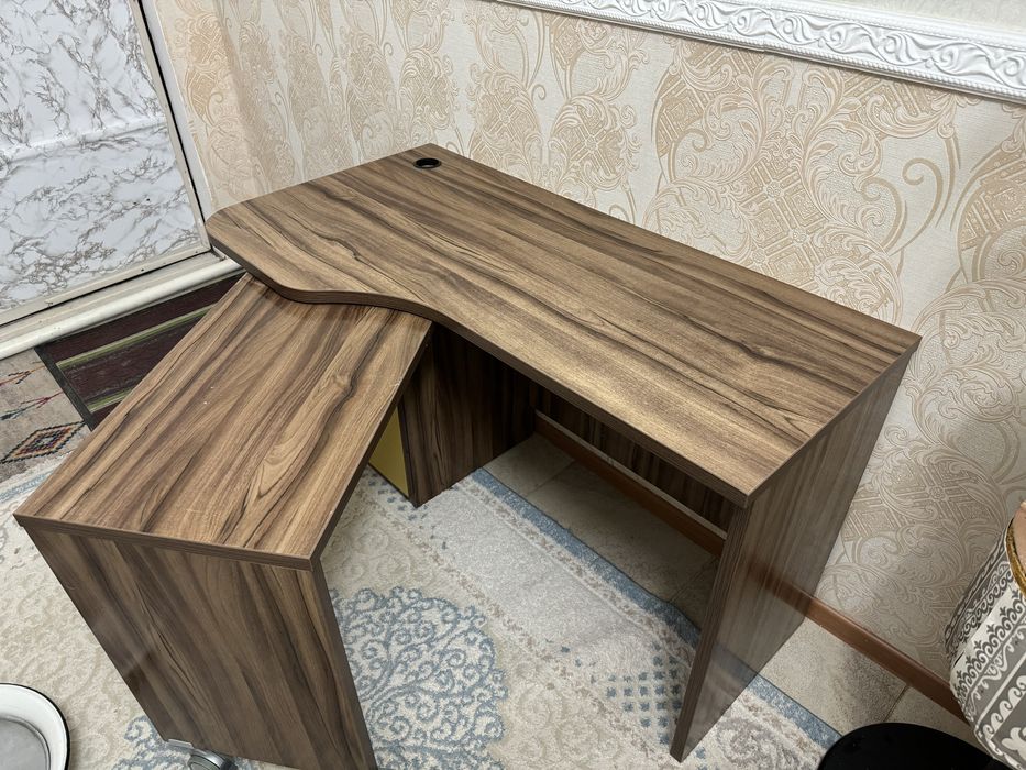 раскладной рабочий стол