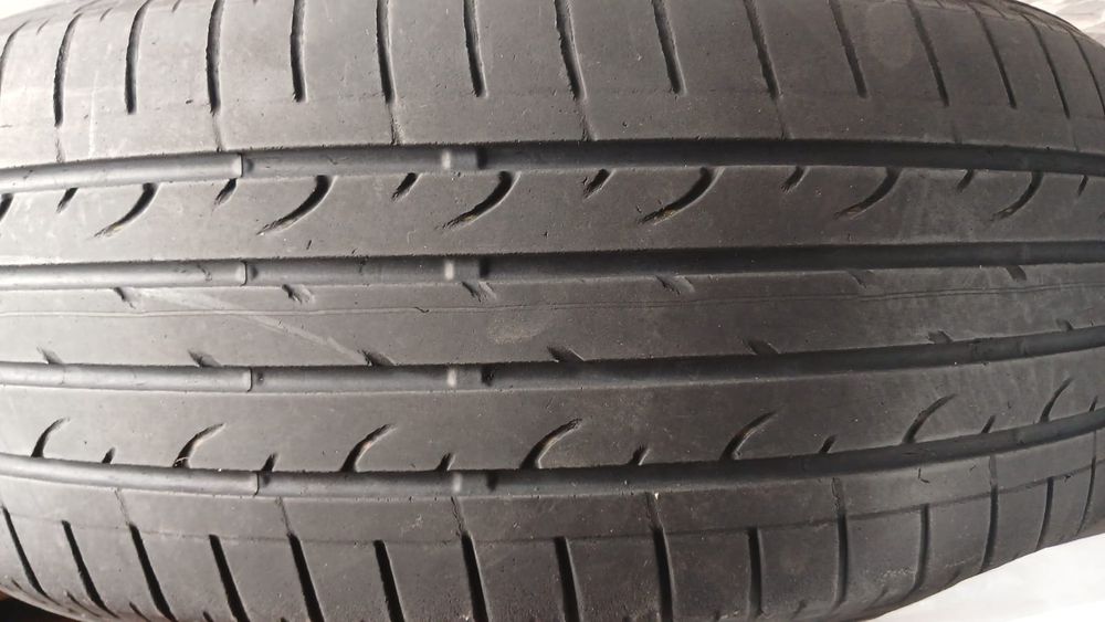 Продам шины в хорошем состоянии